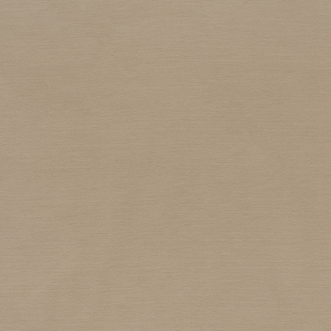 ANTE DECOR Virtus NO JOINS Soft Dim Out Made To Measure Curtains Nougat