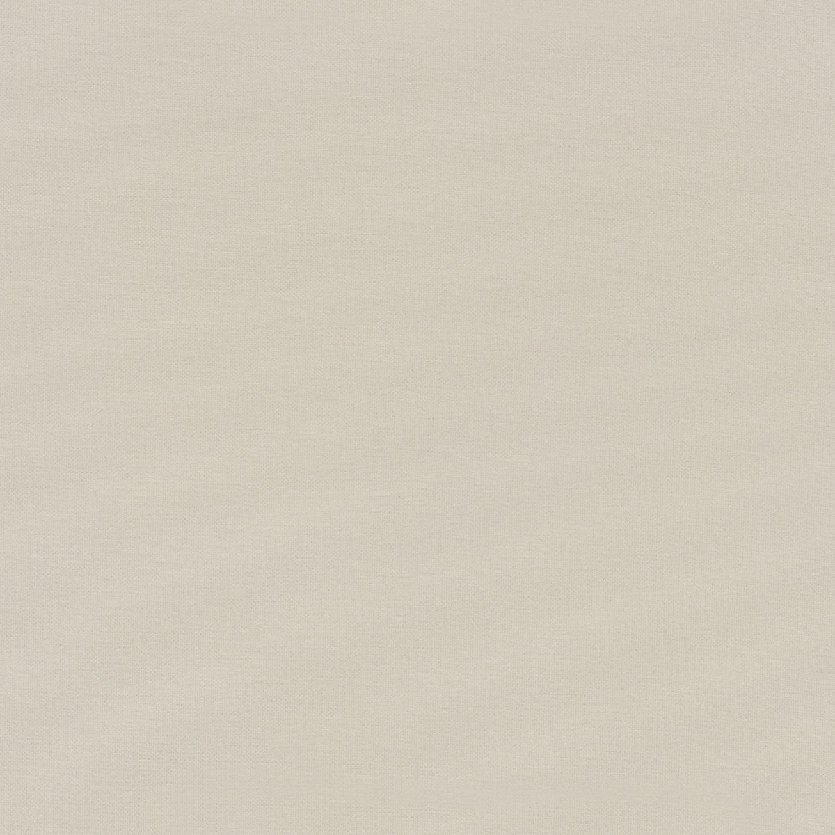ANTE DECOR Virtus NO JOINS Soft Dim Out Made To Measure Roman Blind Pearl
