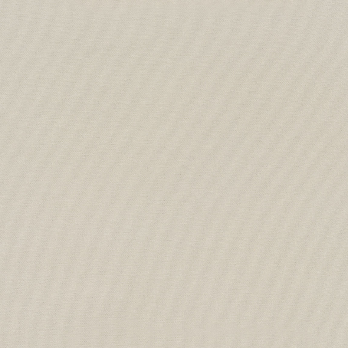 ANTE DECOR Virtus NO JOINS Soft Dim Out Made To Measure Roman Blind Pearl
