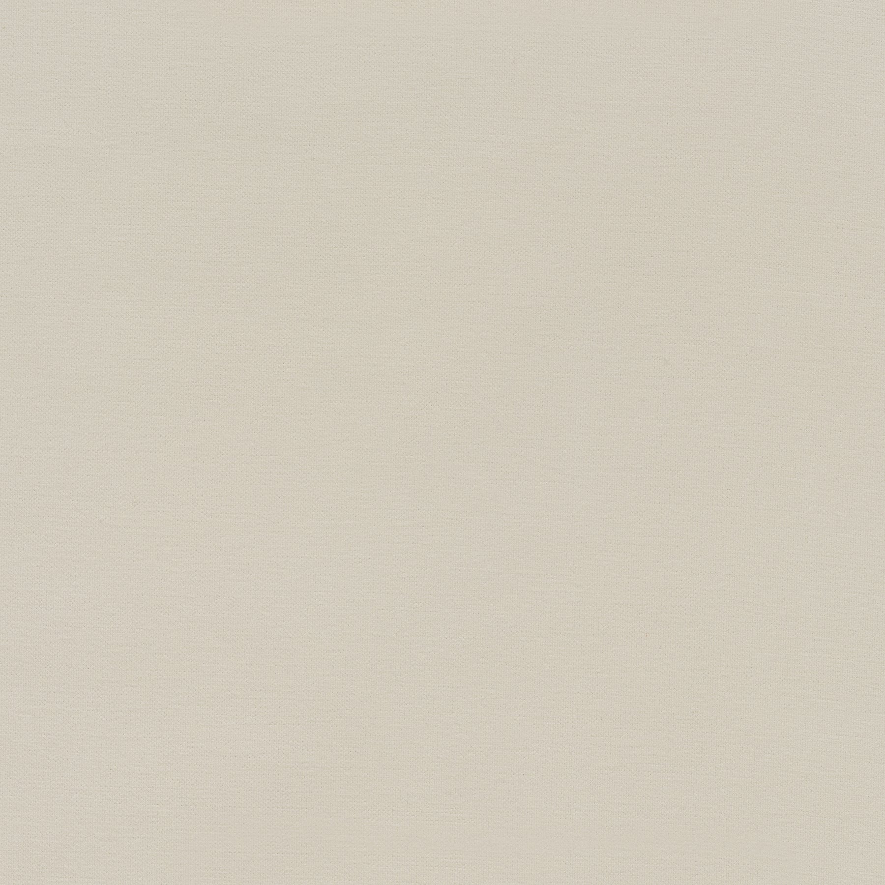 ANTE DECOR Virtus NO JOINS Soft Dim Out Made To Measure Roman Blind Pearl