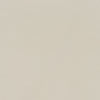 ANTE DECOR Virtus NO JOINS Soft Dim Out Made To Measure Curtains Pearl