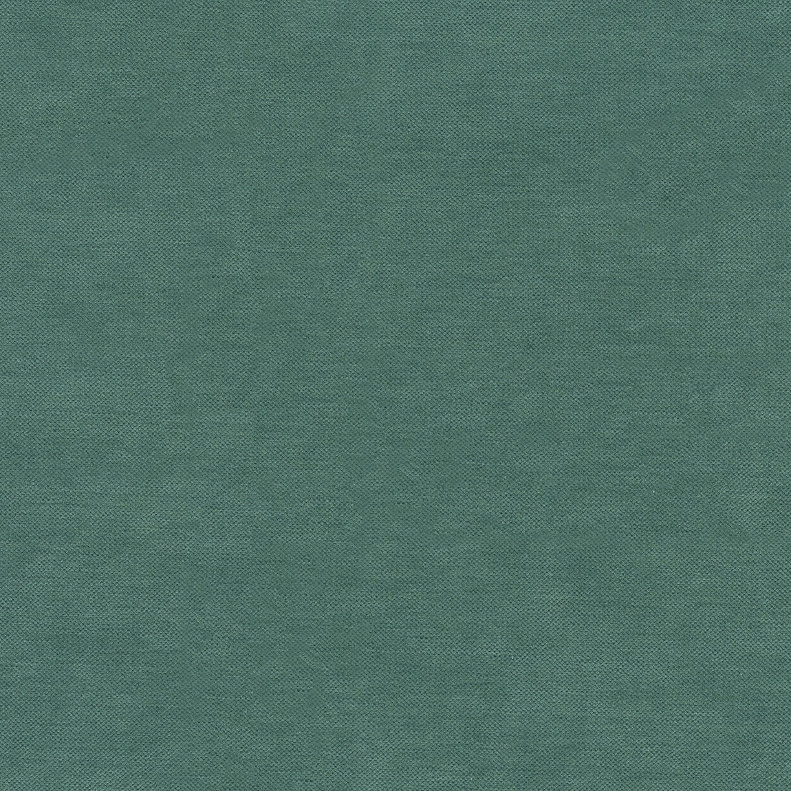 ANTE DECOR Virtus NO JOINS Soft Dim Out Made To Measure Roman Blind Pine