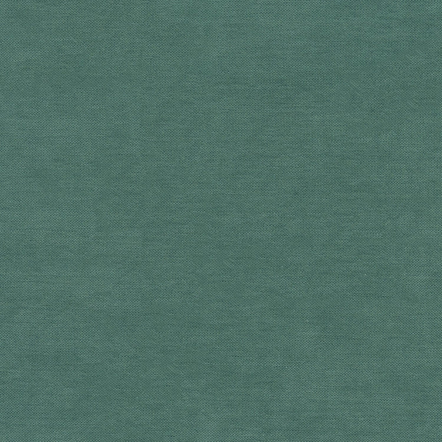 ANTE DECOR Virtus NO JOINS Soft Dim Out Made To Measure Curtains Pine