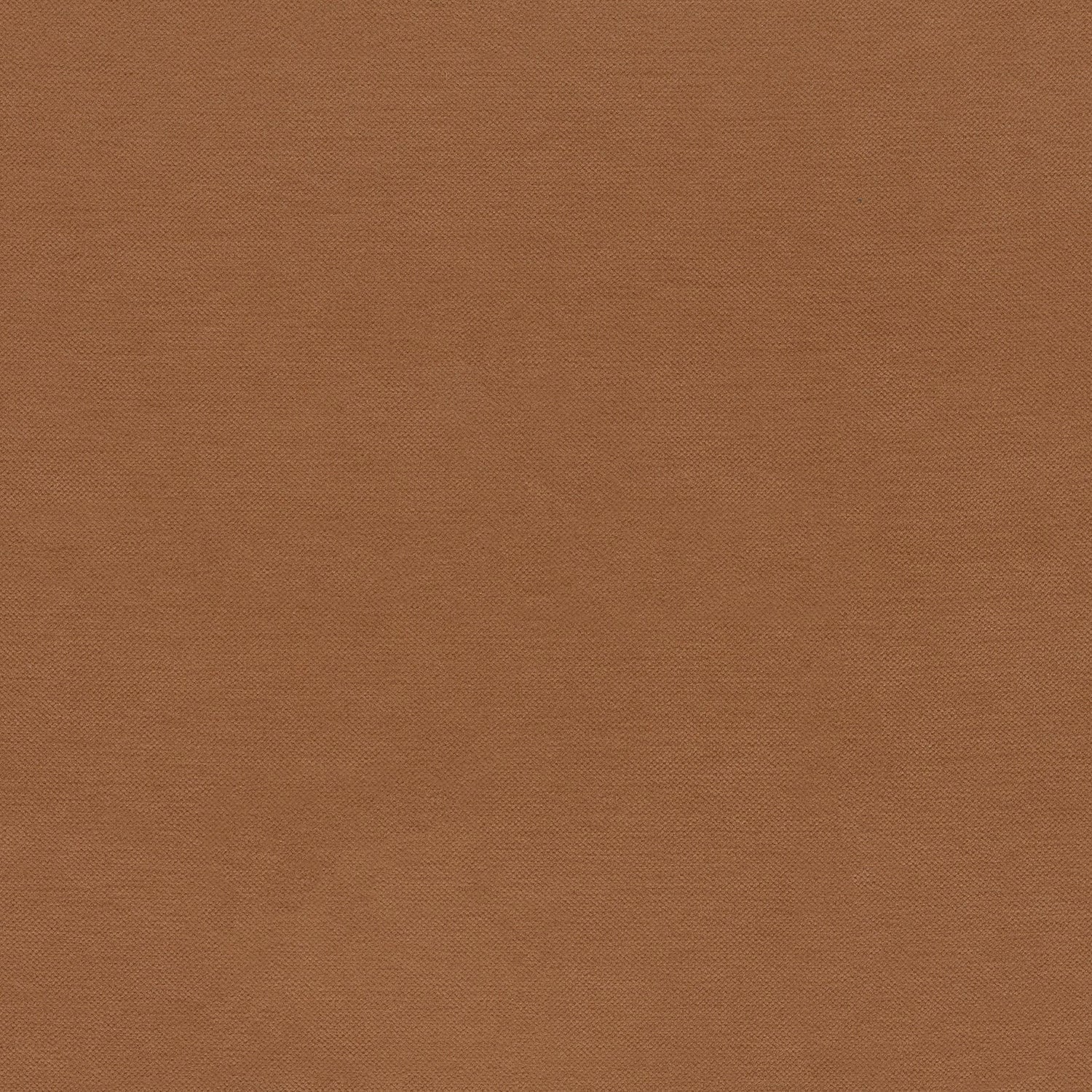 ANTE DECOR Virtus NO JOINS Soft Dim Out Made To Measure Curtains Rust