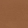 ANTE DECOR Virtus NO JOINS Soft Dim Out Made To Measure Roman Blind Rust