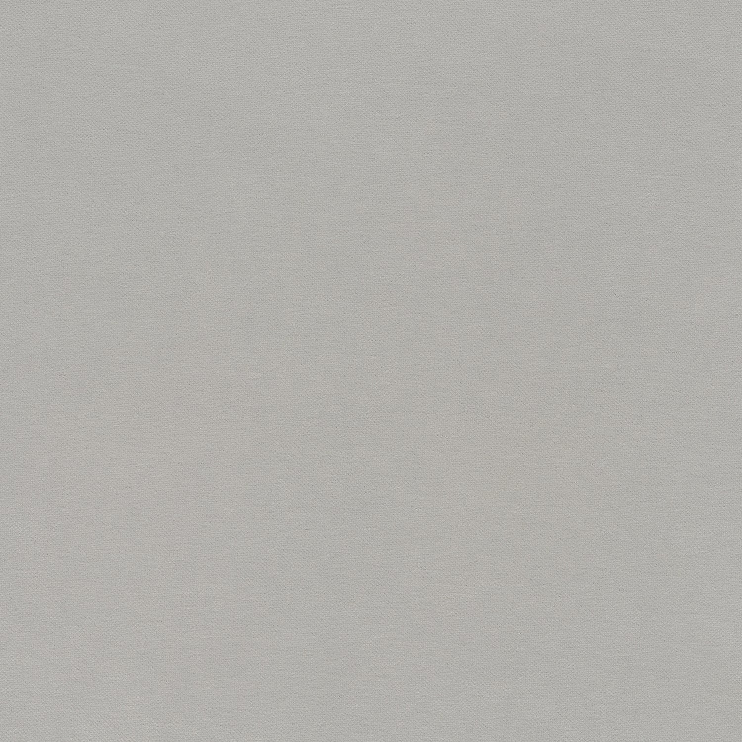 ANTE DECOR Virtus NO JOINS Soft Dim Out Made To Measure Roman Blind Steel
