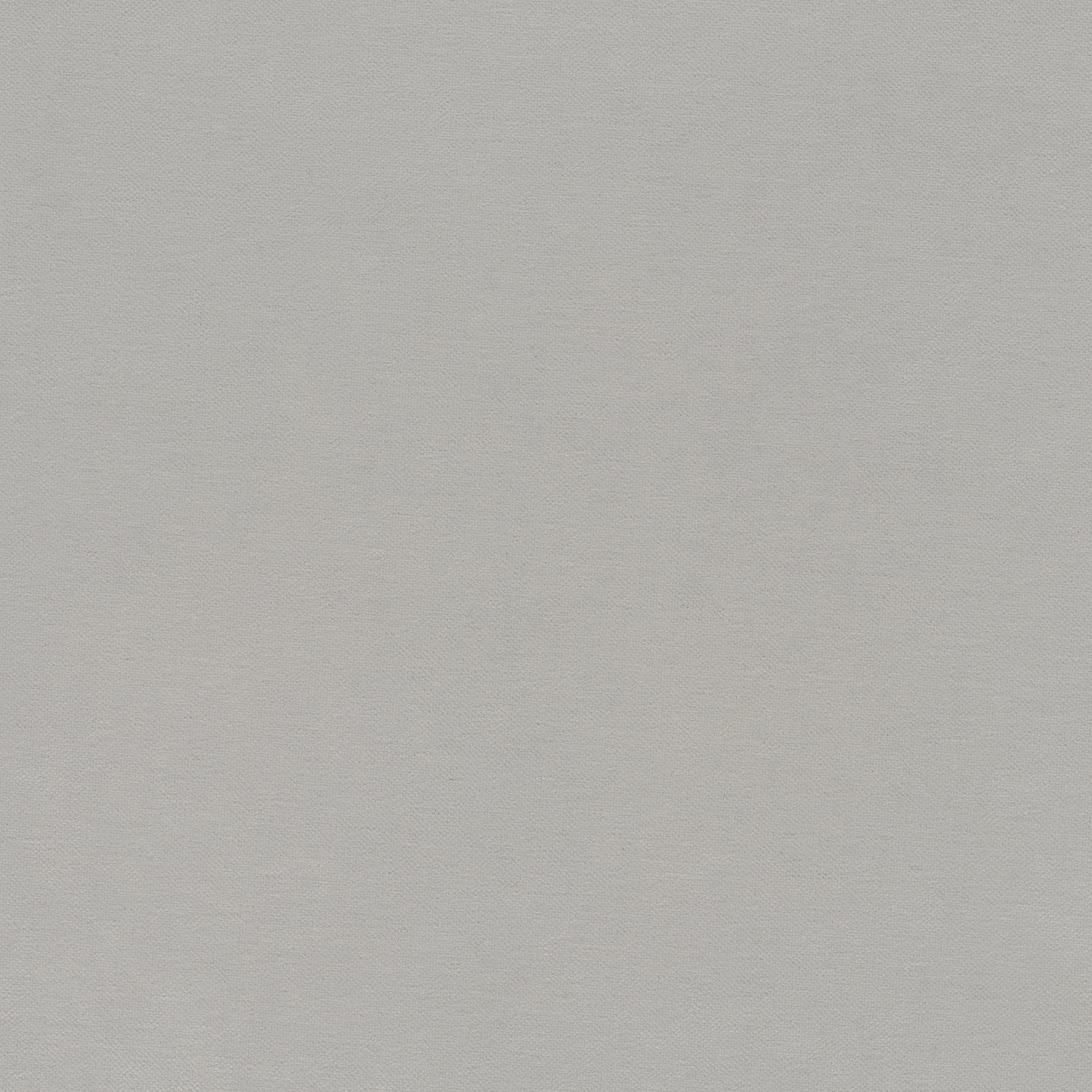 ANTE DECOR Virtus NO JOINS Soft Dim Out Made To Measure Roman Blind Steel