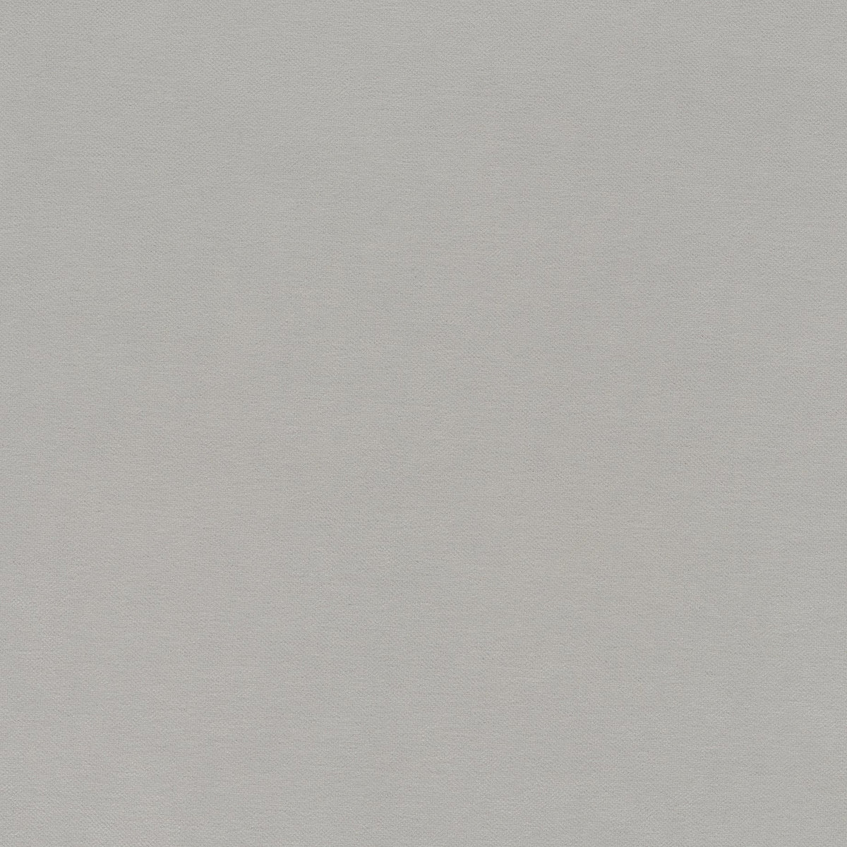 ANTE DECOR Virtus NO JOINS Soft Dim Out Made To Measure Curtains Steel