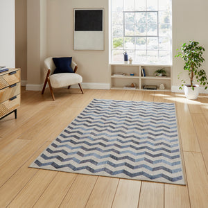 Digitally Printed Rug FROM £27.62