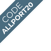 Product Corner Message