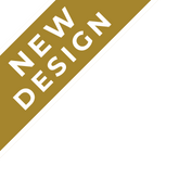 Product Corner Message