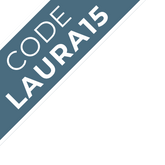 Product Corner Message