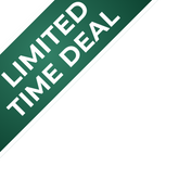Product Corner Message