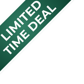 Product Corner Message