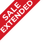 Product Corner Message