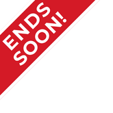 Product Corner Message