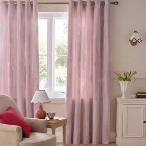LAURA ASHLEY CORNISH STRIPE From £75.00