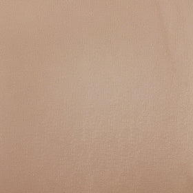Cavendish Fabrics Zephyr Fabric Beige