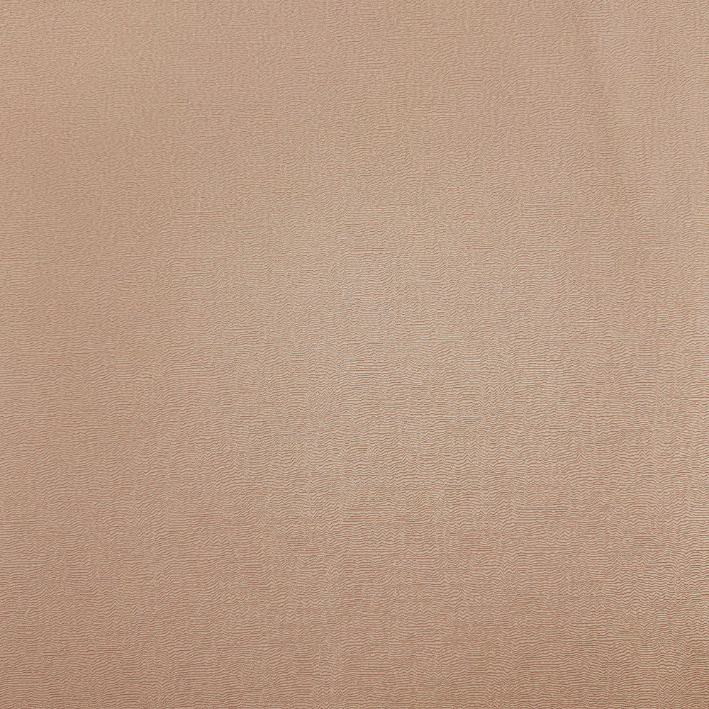Cavendish Fabrics Zephyr Fabric Beige