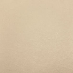 Cavendish Fabrics Zephyr Fabric Silk