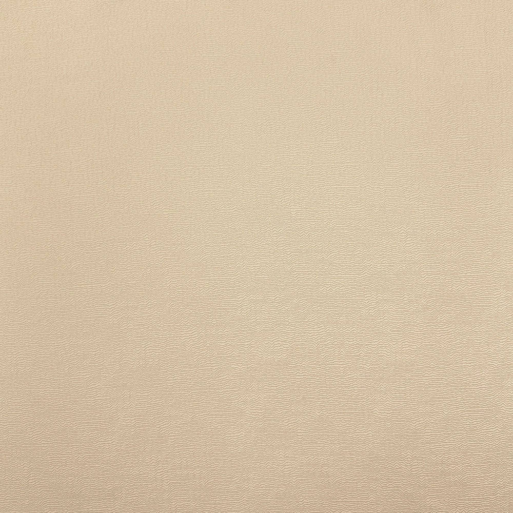 Cavendish Fabrics Zephyr Fabric Silk