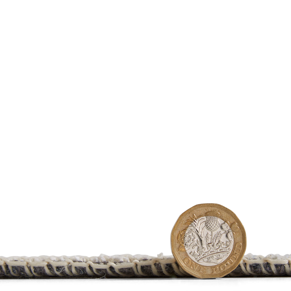 Catherine Lansfield Country Floral Rug Yellow