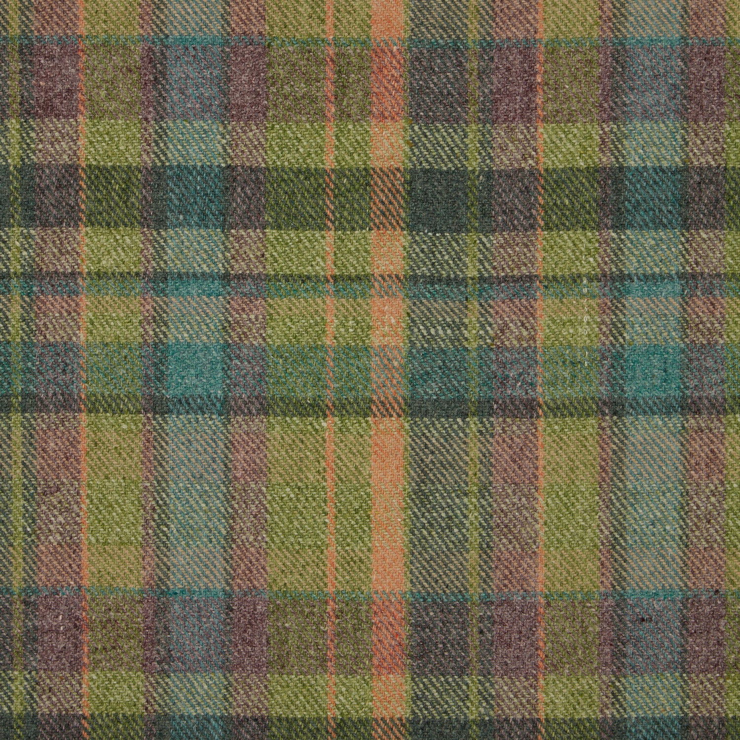 iLiv Courchevel Fabric Fig