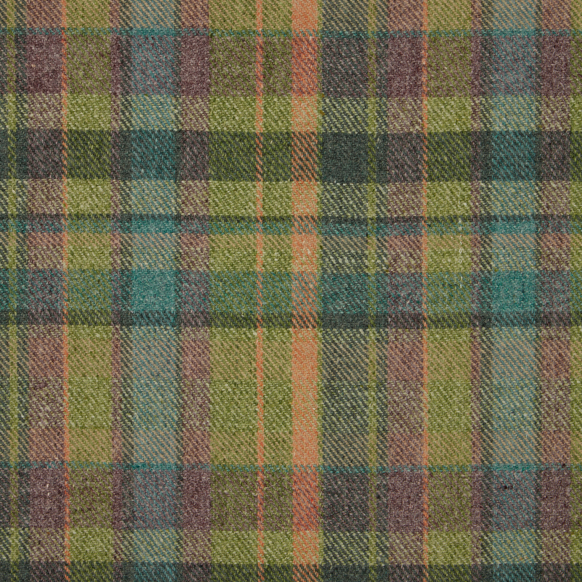 iLiv Courchevel Fabric Fig
