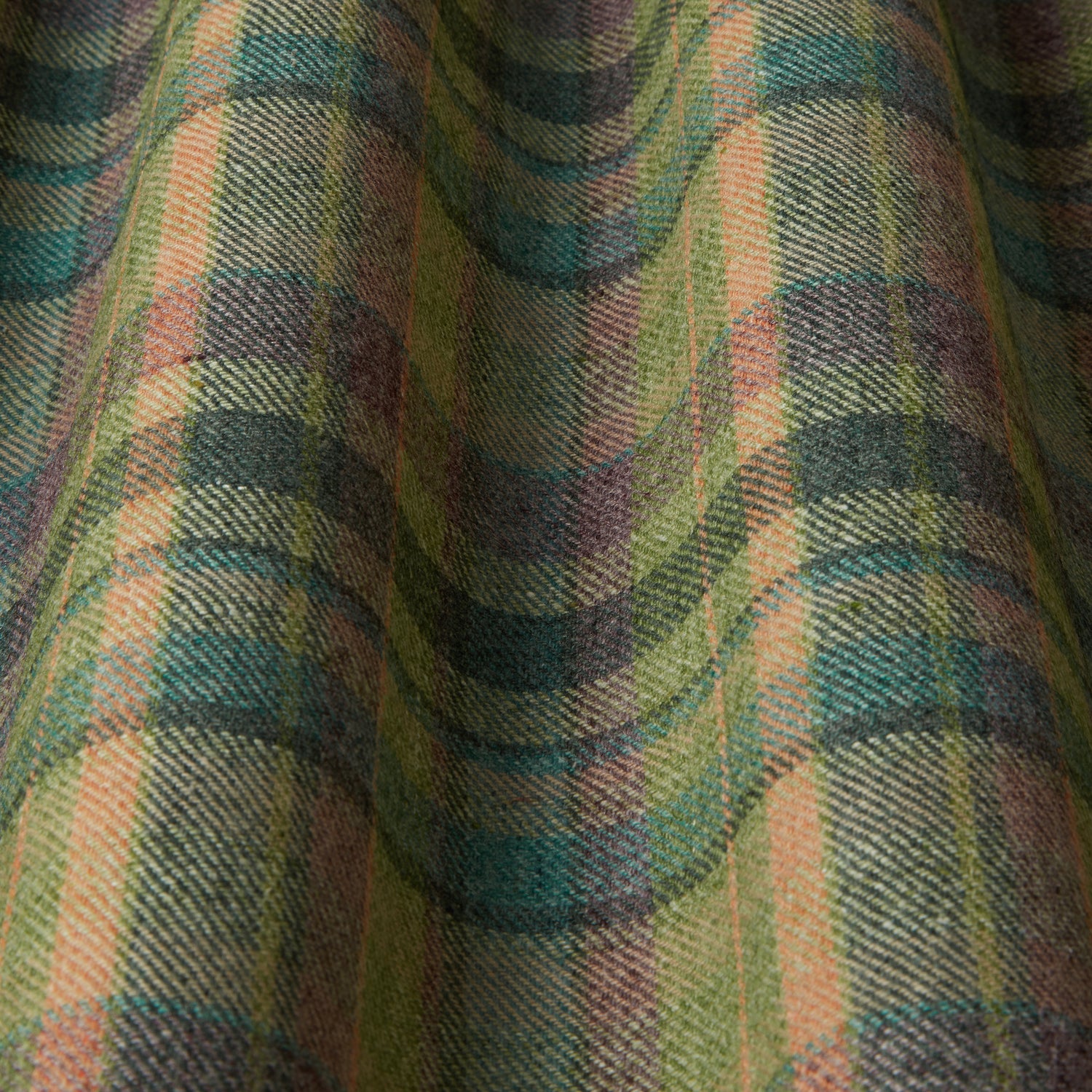 iLiv Courchevel Fabric Fig