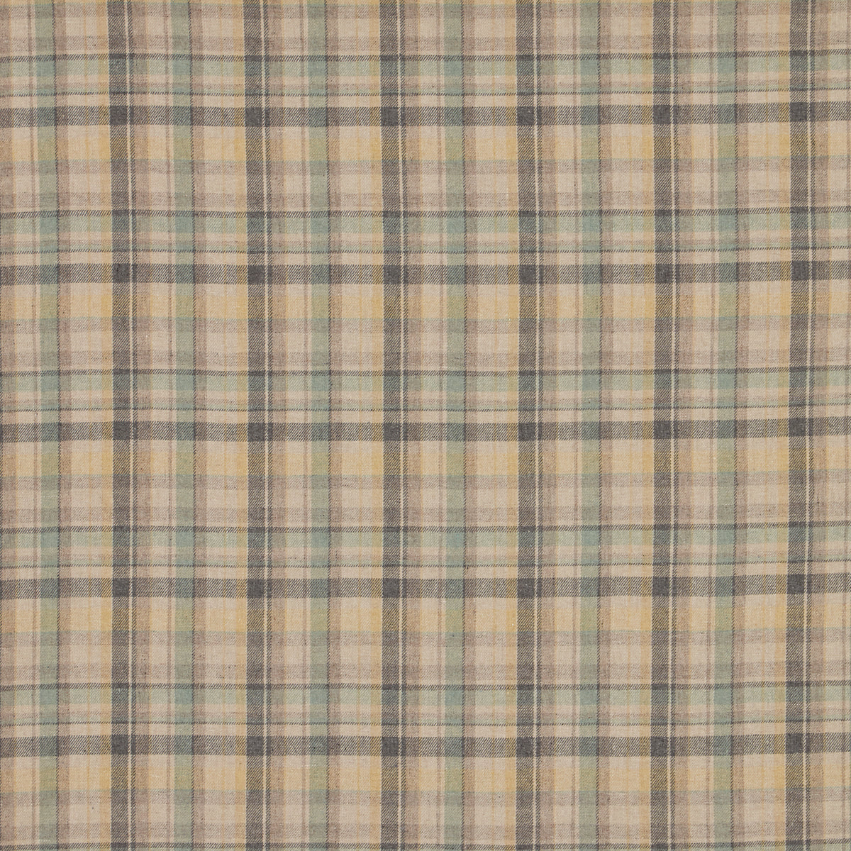 iLiv Courchevel Fabric Glacier