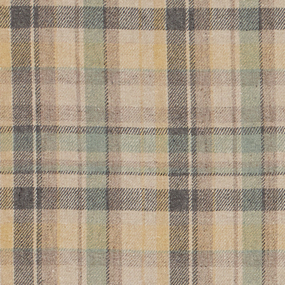 iLiv Courchevel Fabric Glacier