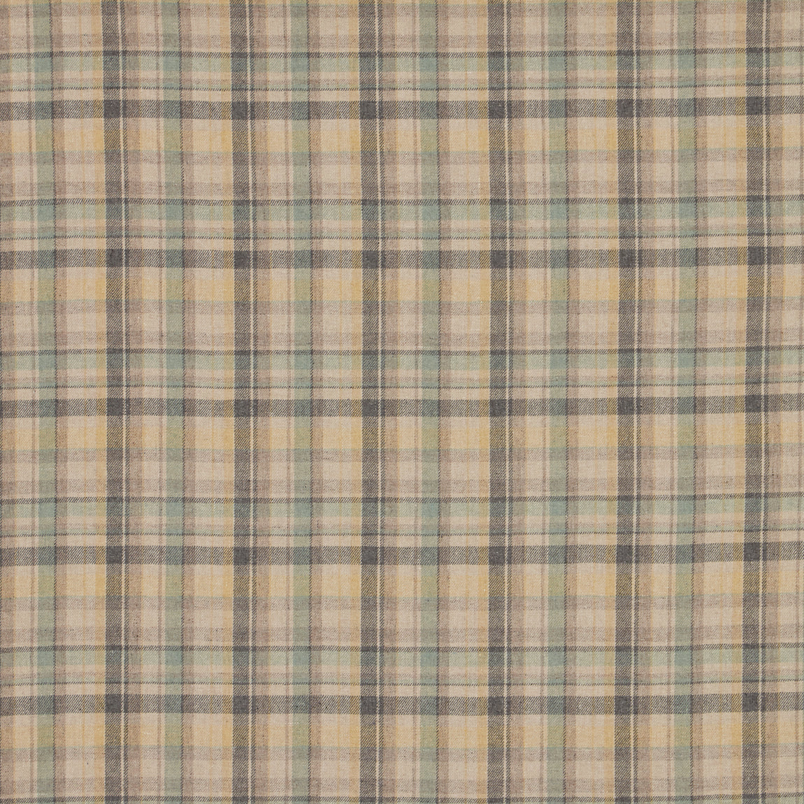 iLiv Courchevel Fabric Glacier