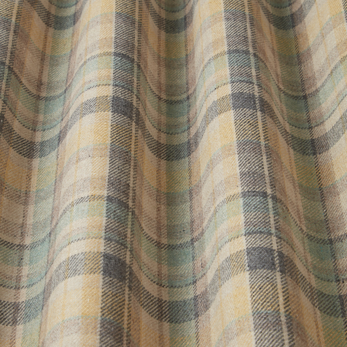 iLiv Courchevel Fabric Glacier