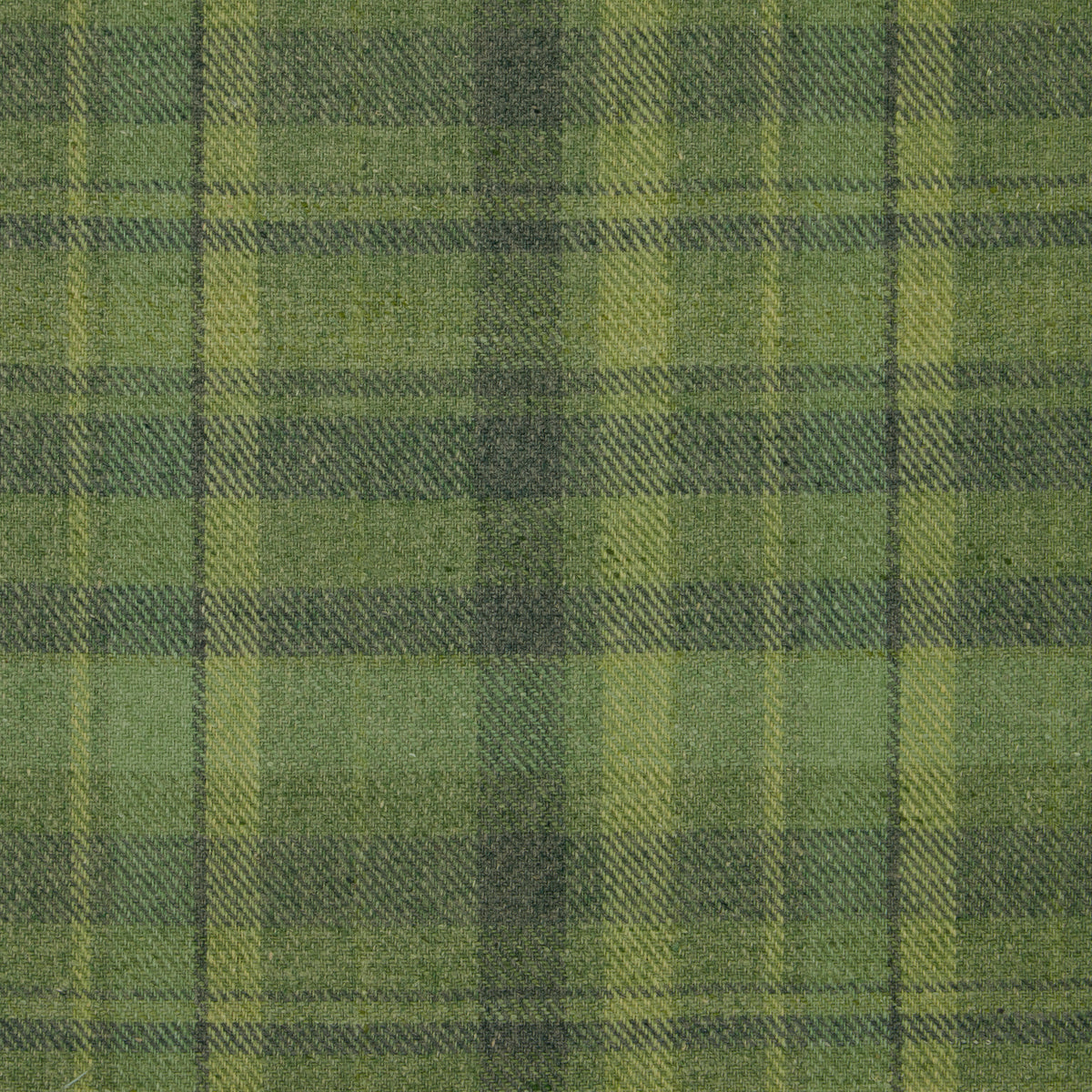iLiv Courchevel Fabric Hunter