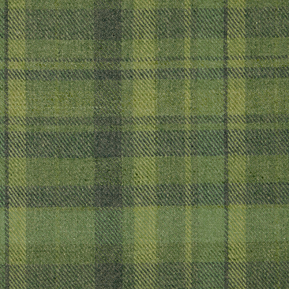 iLiv Courchevel Fabric Hunter