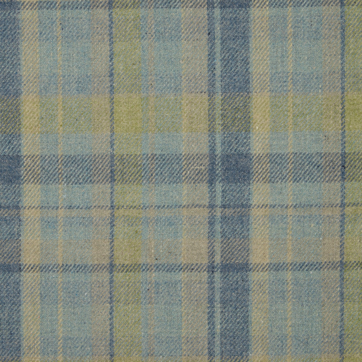iLiv Courchevel Fabric Mineral