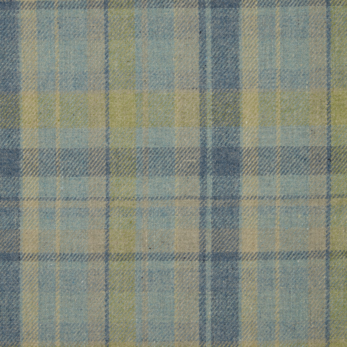 iLiv Courchevel Fabric Mineral