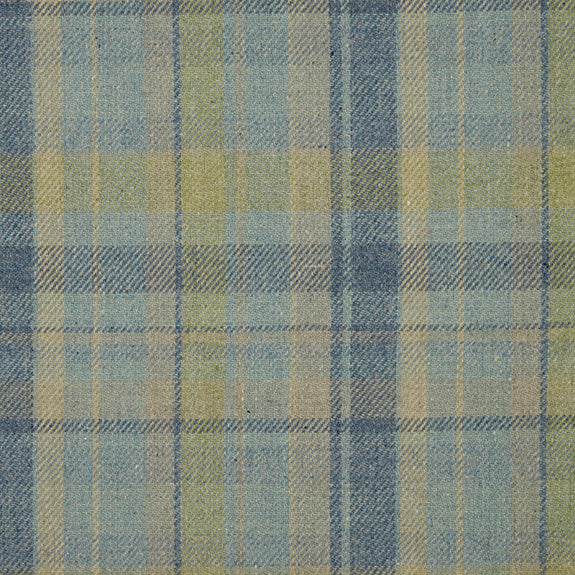 iLiv Courchevel Fabric Mineral