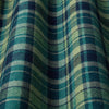 iLiv Courchevel Fabric Ocean