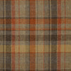 iLiv Courchevel Fabric Spice