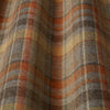 iLiv Courchevel Fabric Spice