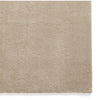 Cove Washable Rug Beige