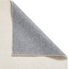 Cove Washable Rug Cream