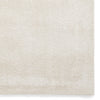 Cove Washable Rug Cream