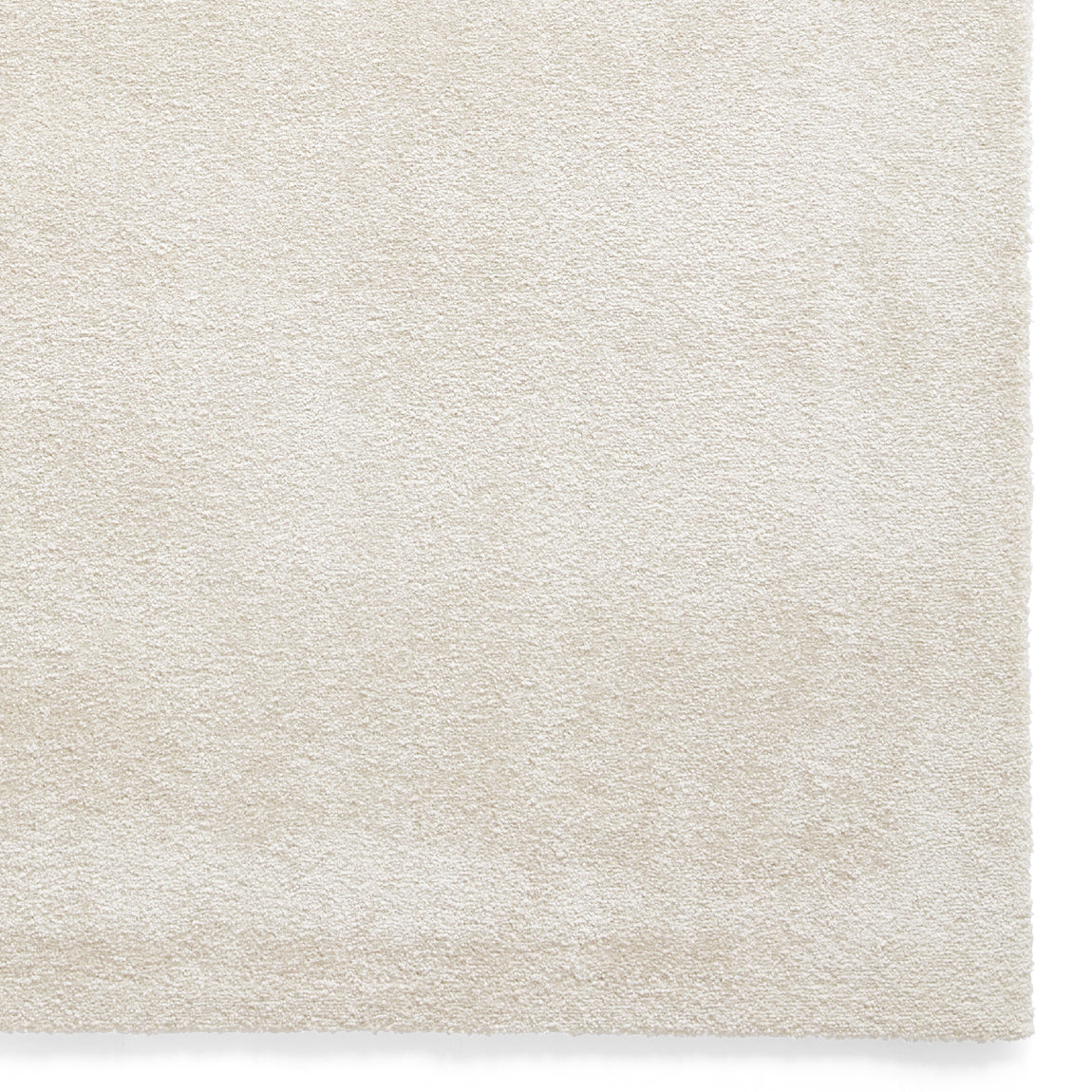 Cove Washable Rug Cream