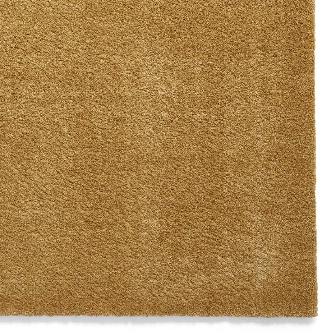 Cove Washable Rug Yellow