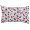 Cath Kidston Cow Girl Duvet Cover Bedding Set Multi