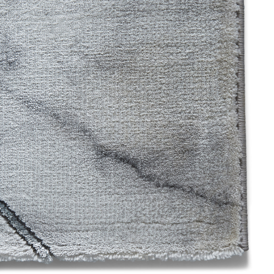 Craft 23299 200cm x 290cm Rug Ivory Silver
