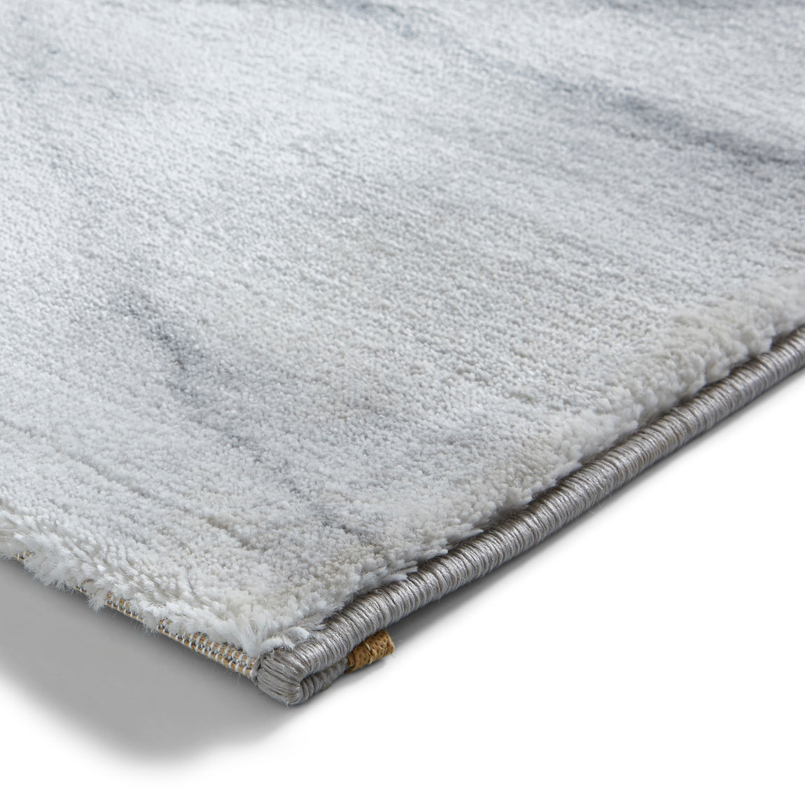 Craft 23299 200cm x 290cm Rug Ivory Silver