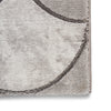 Craft 23361 120cm x 170cm Rug Grey Silver